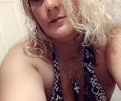 Yuma escorts - 💋Limited time!! Im just passing thru😻cum see me!
