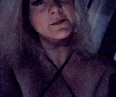 💋Limited time!! Im just passing thru😻cum see me! - Image 4