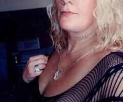 💋Limited time!! Im just passing thru😻cum see me! - Image 7