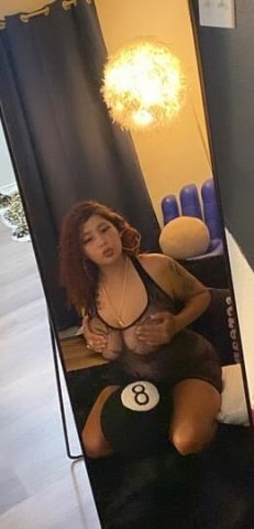 💟 INCALL/OUTCALLS AVAILABLE NOW ✨💙Sexy Exotic Mixed Bombshell 📞CALL Me NOW😻💝 - 1