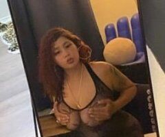 Prescott escorts - 💟 INCALL/OUTCALLS AVAILABLE NOW ✨💙Sexy Exotic Mixed Bombshell 📞CALL Me NOW😻💝