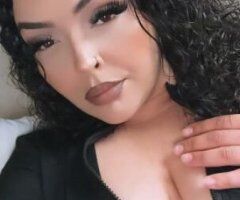 Chico escorts - 🌸𝓨𝓸𝓾𝓻𝓤𝓵𝓽𝓲𝓶𝓪𝓽𝓮🌸↛𝓕𝓪𝓷𝓽𝓪𝓼𝔂 𝓪𝔀𝓪𝓲𝓽𝓼 𝔂𝓸𝓾↚ TWO GIRL 👯♀ SPECIAL
