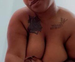 💕🦋 🫶🏾 - Image 2