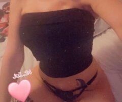 WHO WANTS EXACTLY WHO’S IN THE PICTURE TO BE WHO YOU GET and SHE’s THE BEST - Image 3