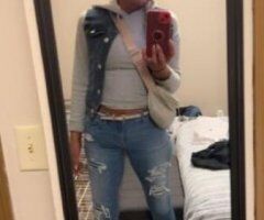 WHO WANTS EXACTLY WHO’S IN THE PICTURE TO BE WHO YOU GET and SHE’s THE BEST - Image 8