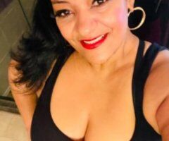 Santa Barbara escorts - Busty exotic latina 2 nights inky santa barbara uper state street