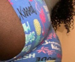 Mendocino escorts - HEY GUYS$100 qvs incallITZ UR FAV 🍫 GODDESS~CUM 💦 SATISFY & FULLFILL UR NEEDS🤤EROTIC MASSAGES,FT SHOW ,LAP DANCE ,& MORE 🤩~DEALS ALL DAy ~txt me 4 more info ❗