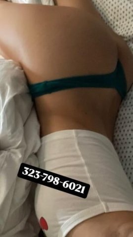 MEXICANA DISPONIBLE - 1