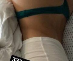 Santa Maria escorts - MEXICANA DISPONIBLE