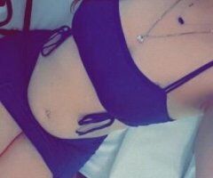 Slim Thick n White 😍 - Image 9
