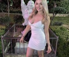 San Luis Obispo escorts - ✨HOSTING IN SAN LUIS OBISPO ✅💋call/text to book 💋✨