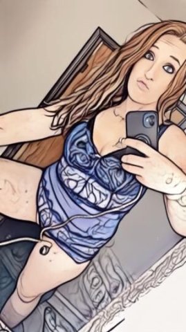 New phone number 🍡❤🍆🚌🏠🌹🌹👌🚌🏨🔝❤‍🔥❤‍🔥🌹 - 1