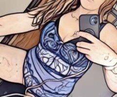 Yuma escorts - New phone number 🍡❤🍆🚌🏠🌹🌹👌🚌🏨🔝❤‍🔥❤‍🔥🌹