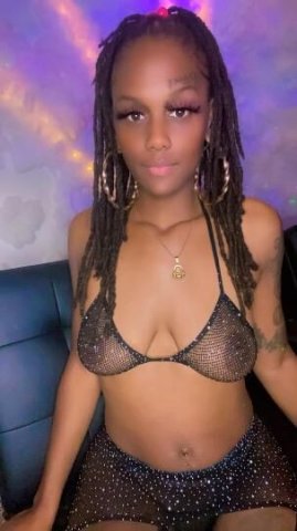 i know you want something new cum and let me satisfy you 🫦 - 1