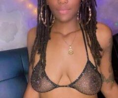 Redding escorts - i know you want something new cum and let me satisfy you 🫦