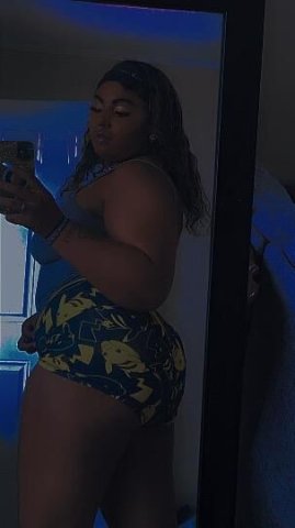 Special Right Now Only 💦💦 open let me take tht tension off 🥜you💦🍑 AskBoutTWOPop Special 🍆💦 - 1