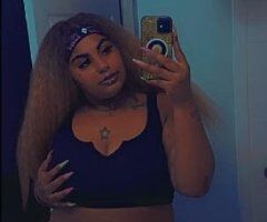 Special Right Now Only 💦💦 open let me take tht tension off 🥜you💦🍑 AskBoutTWOPop Special 🍆💦 - Image 3