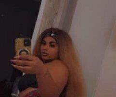 Special Right Now Only 💦💦 open let me take tht tension off 🥜you💦🍑 AskBoutTWOPop Special 🍆💦 - Image 4