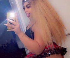 Special Right Now Only 💦💦 open let me take tht tension off 🥜you💦🍑 AskBoutTWOPop Special 🍆💦 - Image 11