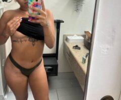 SEXY RED ❤ Incall ✅ Satisfaction Guaranteed NO BARE ✅ Big Booty Small waist 🍑 Sweet as candy 🍭 - Image 7