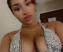 SEXY RED ❤ Incall ✅ Satisfaction Guaranteed NO BARE ✅ Big Booty Small waist 🍑 Sweet as candy 🍭 - Image 10
