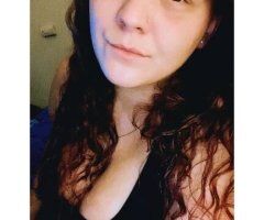 Show Low escorts - NO MEET UPS. FACETIME AND CONTENT ONLY. BACK N IM BETTER 😘😉