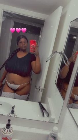 BIG TITY MILF DIME LET ME CATCH THAT NUT FOR U 🥜🧴 - 1