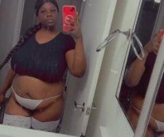 Mohave County escorts - BIG TITY MILF DIME LET ME CATCH THAT NUT FOR U 🥜🧴