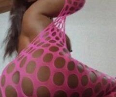 Mendocino escorts - 🌹Sweet Angel Baby available in Ukiah 🌹