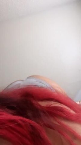💦THICK EXOTIC BBW💦 READY TO PLEASE YOU BABY👅 - 1