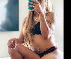 San Luis Obispo escorts - hey im avaliable 😩🥵🌹🌹