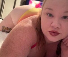 🌹im here to please you cum here💦OUTCALL ALL NIGHT✨😻 - Image 5