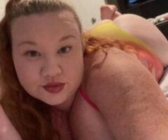 🌹im here to please you cum here💦OUTCALL ALL NIGHT✨😻 - Image 6