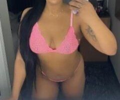 let me satisfy your mind and body 👅💦 - Image 2