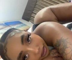 let me satisfy your mind and body 👅💦 - Image 3