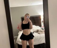 AVAILABLE NOW ! INCALLS! PAWG! BIG BOOTY LOVERS - Image 8