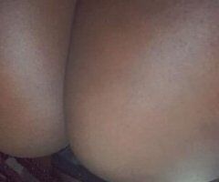 Fairbanks escorts - Throat Goat ✨100 bj Special✨