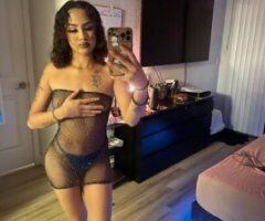 Mohave County escorts - SWEET & PETITE 😩 YOUR WETTEST DREAM 😈