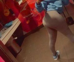 Anchorage escorts - Throat Goat ✨100 bj Special✨