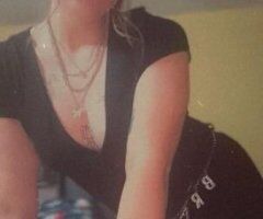 🌟NEW IN TOWN🌟 CUM SPEND YOUR DAY WITH ME!!🍭SWEET LIKE CANDY 🍯🍭 BEST TREAT IN TOWN 💦❣THEY SAY THE WETTER THE BETTER 💦💦🖤🍆 CUM FIND OUT 💦🌟 - Image 8