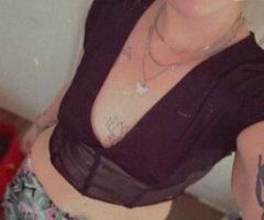 🌟NEW IN TOWN🌟 CUM SPEND YOUR DAY WITH ME!!🍭SWEET LIKE CANDY 🍯🍭 BEST TREAT IN TOWN 💦❣THEY SAY THE WETTER THE BETTER 💦💦🖤🍆 CUM FIND OUT 💦🌟 - Image 12