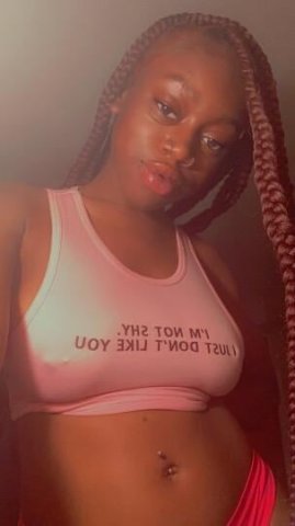 Throat Goat ✨100 bj Special✨ - 1