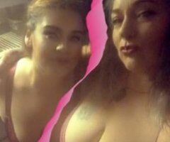 Yuma escorts - 8/7 wed 4pm -Thurs am threesome fantasies fulfilled -**new number**back by popular demand