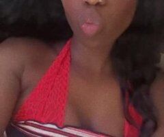 Tuscaloosa escorts - 🩷Lil Ebony Princess🩷
