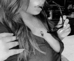 Mohave County escorts - ‼baby girl is in town‼