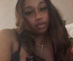 Santa Barbara escorts - Available For You Daddy OUTCALL ONLY