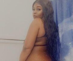 Merced escorts - Bubbly 🫧🫧Ebony 🍫 Ready to give you the time of your life