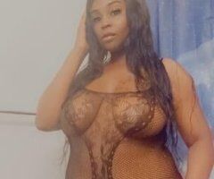 Bubbly 🫧🫧Ebony 🍫 Ready to give you the time of your life - Image 2