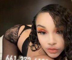 😍 AshleyyBabyy 😍 100% REAL ✅🤤 Sweet 🍬 Wet & Tight 💦💦 2 GIRL SPECIAL 👯♀😍 - Image 2