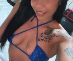 💯% REAL PICS ᎪᏉᎪᎥᏞᎪbᏞᎬ ᏁᎾᎳ ❗💦ⓣⓘⓖⓗⓣ 😻 ⓙⓤⓘⓒⓨ😇 δiℳpℓy 💕✷aℳaZinG 🔮💫яєα∂у ➋ ρℓєαse - Image 4